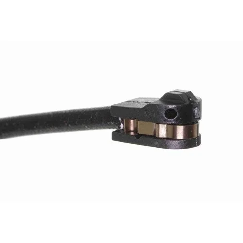 Датчик зносу гальмівних колодок VEMO V20-72-0079, фото №3 Датчик зносу гальмівних колодок VEMO V20-72-0079, фото №3