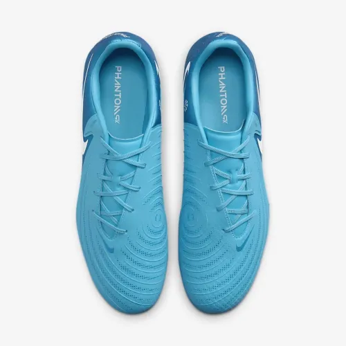 Бутси Nike PHANTOM GX II ACADEMY FG/MG 41, фото №4