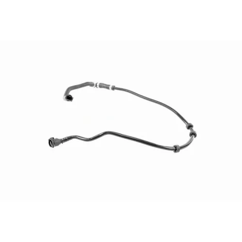 Шланг радиатора VAICO V20-2684 BMW, фото №3 Шланг радиатора VAICO V20-2684 BMW, фото №3