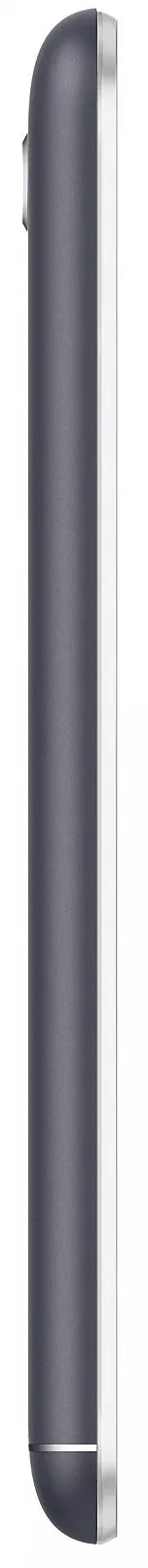 Смартфон ZTE Blade A510 черный, фото №3
