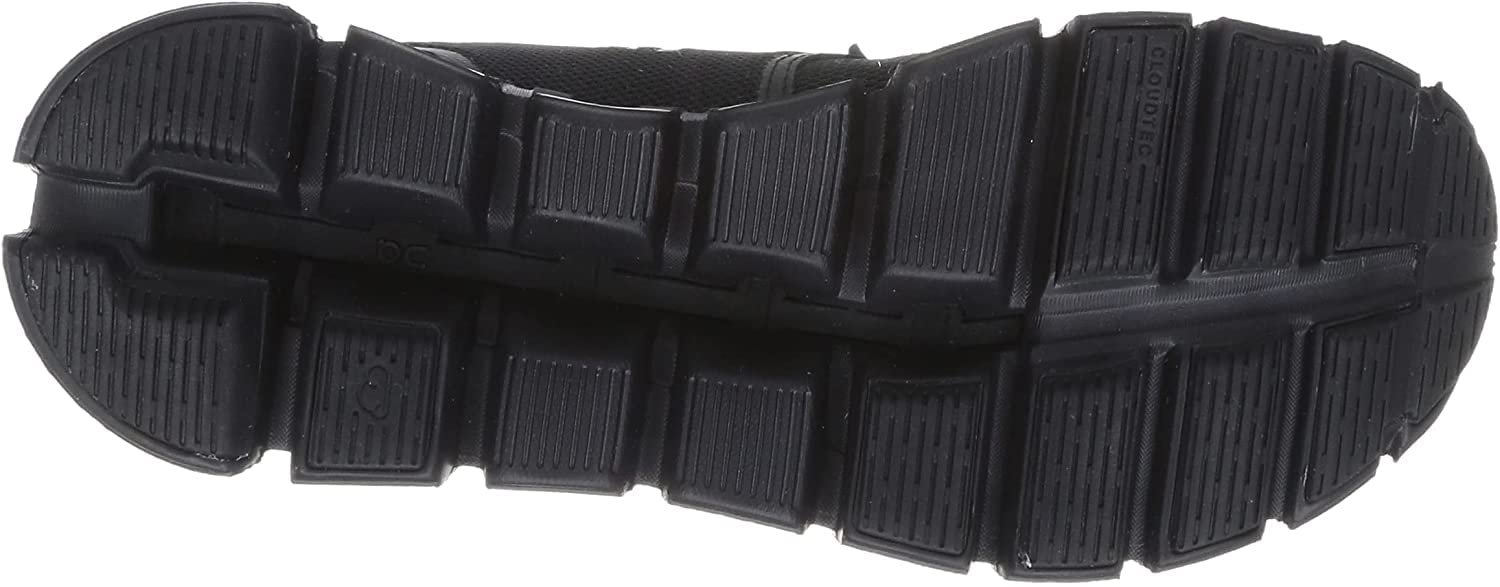 Мужские Кроссовки On Cloud 5, фото №4