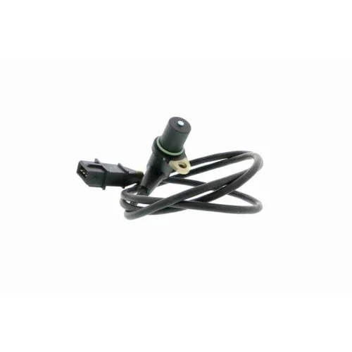 Датчик положення колінвала VEMO V51-72-0004 для ISUZU OPEL, фото №3