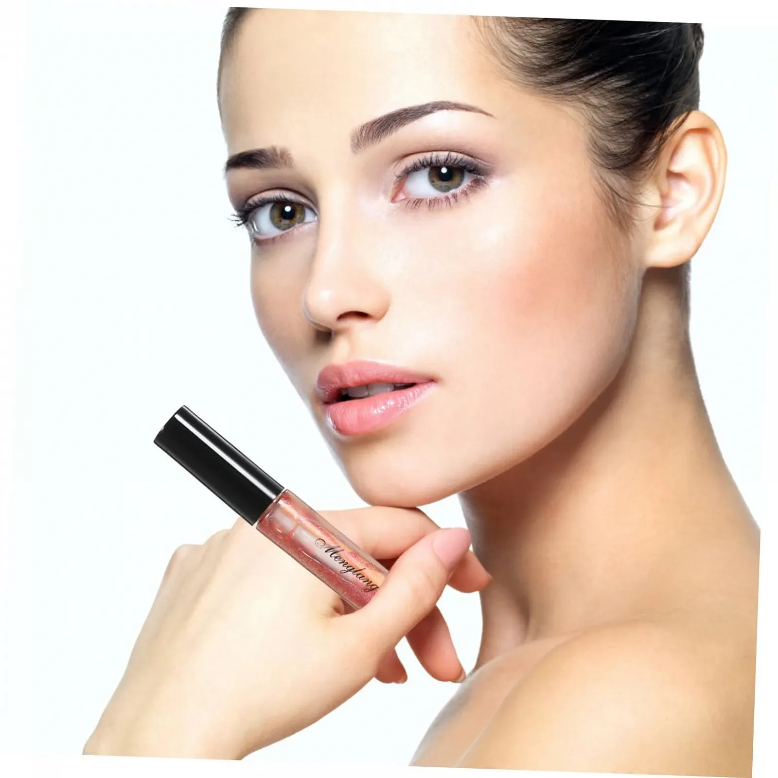 Блестящая Подводка minkissy 3st, фото №7