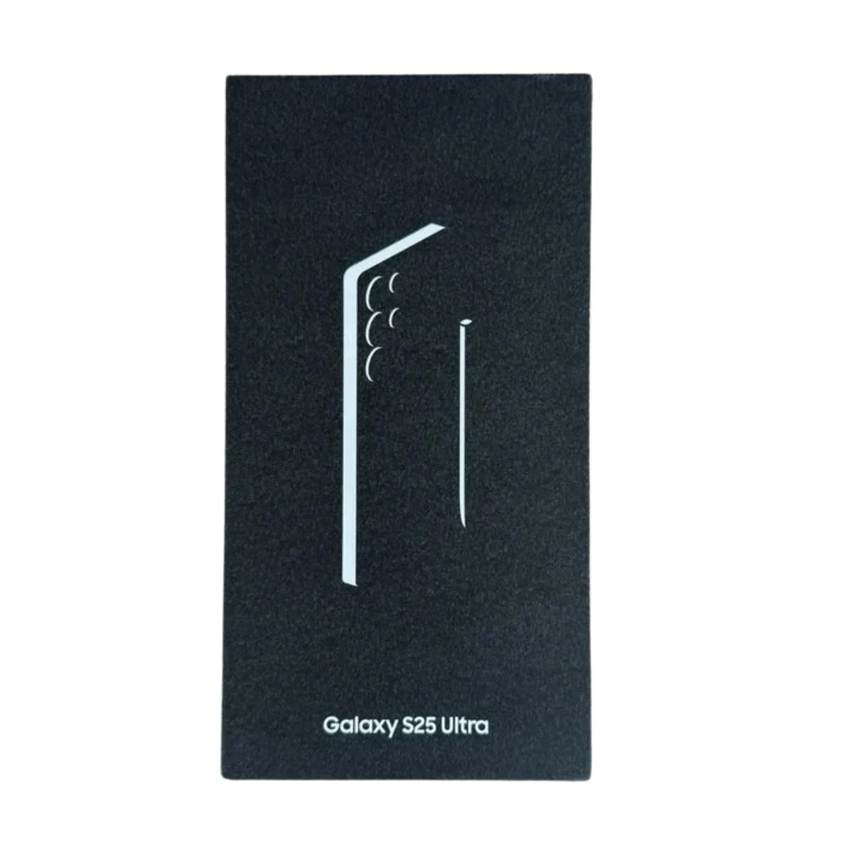 Смартфон Samsung Galaxy S25 Ultra 5G 12/512 ГБ 6.9" Titanium Silver, фото №1 Смартфон Samsung Galaxy S25 Ultra 5G 12/512 ГБ 6.9" Titanium Silver, фото №1