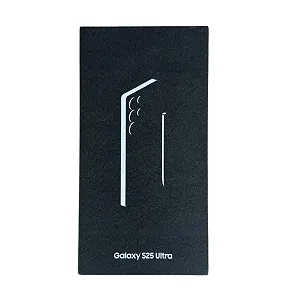 Купить Смартфон Samsung Galaxy S25 Ultra SM-S938 1 ТБ/12 ГБ RAM Dual SIM Titanium White Silver - Фото 1 Смартфон Samsung Galaxy S25 Ultra SM-S938 1 ТБ/12 ГБ RAM Dual SIM Titanium White Silver - Фото 1