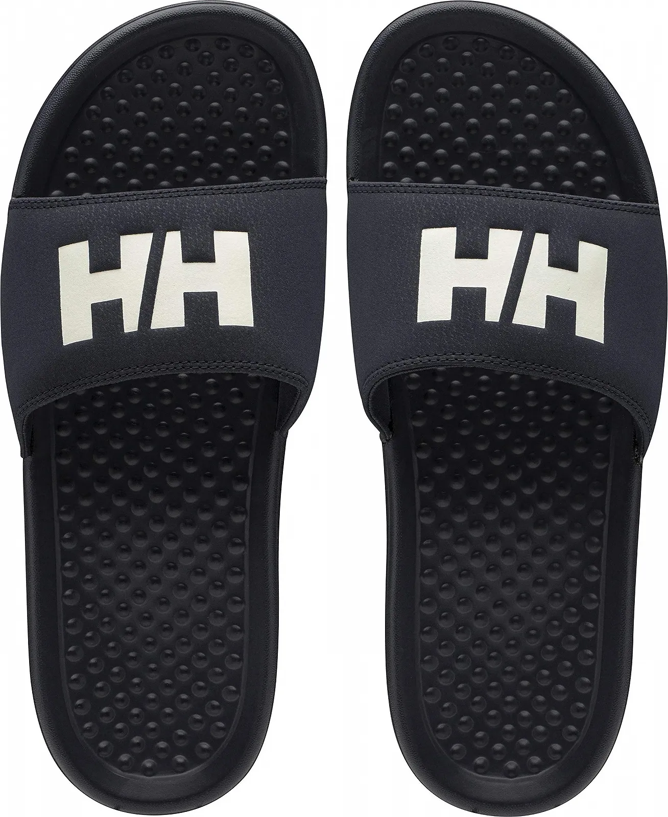 Шльопанці Helly Hansen H/H Sliders, фото №4