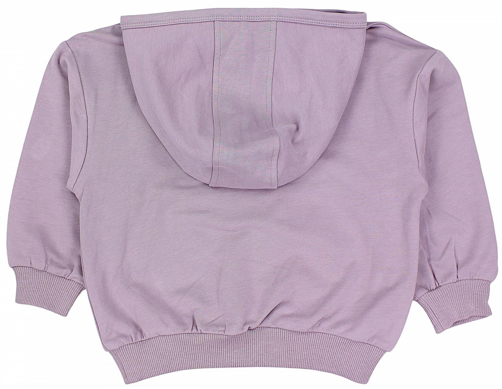 Худи TupTam Унисекс для мальчиков и девочек, органический хлопок, размер 92-116, фото №5