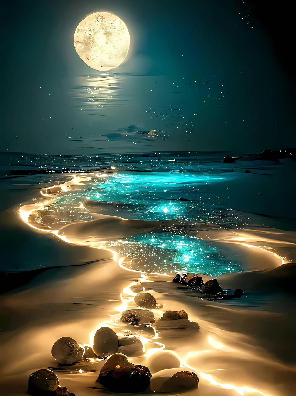 Дерев'яний пазл Унікальна форма тварин 270 елементів 28.5 x 38.3 см, фото №1