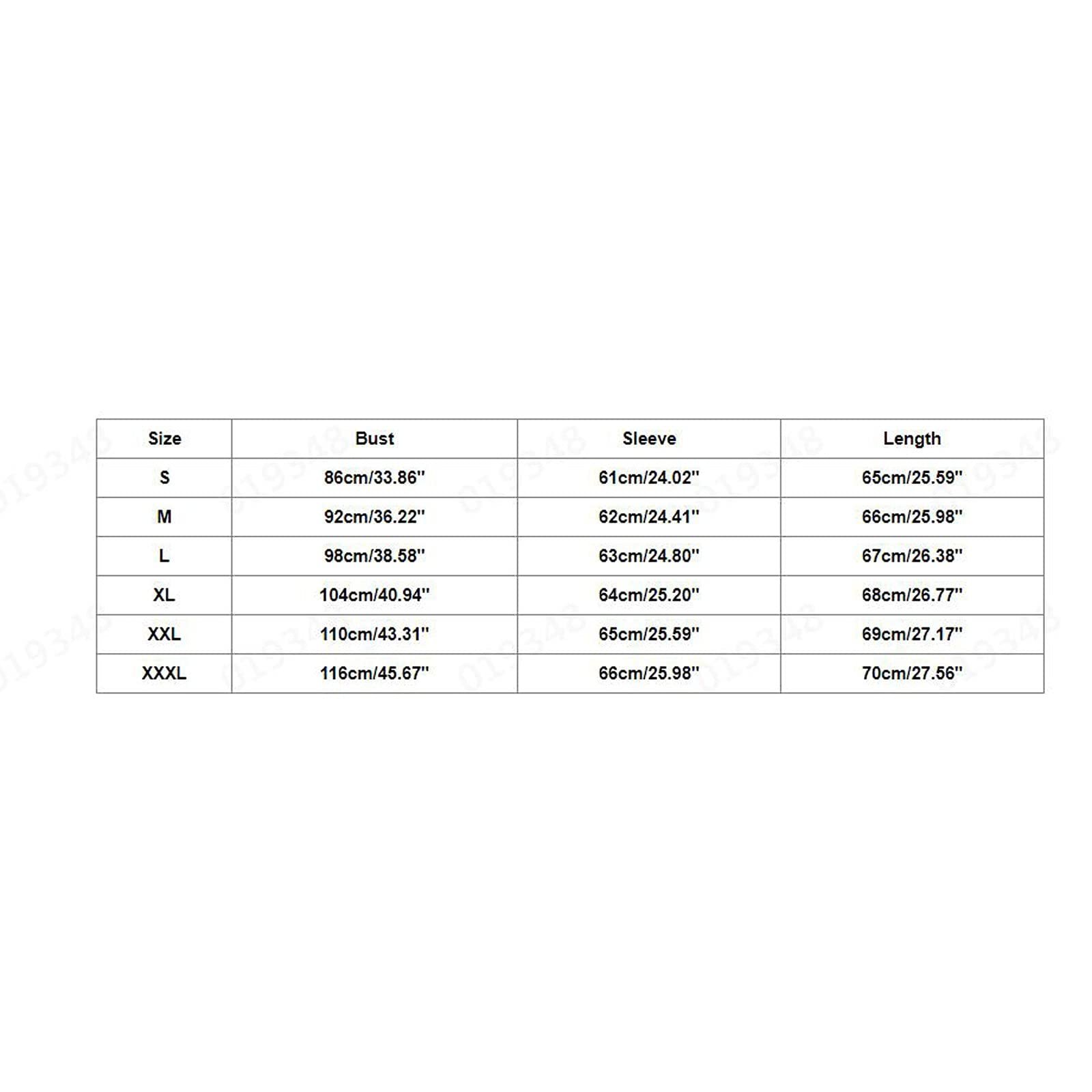 Эстетичная Толстовка Женская с круглым вырезом, длинными рукавами, свободного кроя, графический топ, с принтом котенка, модный пуловер, милый готический стиль, для тренировок, осень, опрятная, фото №2