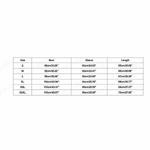 Эстетичная Толстовка Женская с круглым вырезом, длинными рукавами, свободного кроя, графический топ, с принтом котенка, модный пуловер, милый готический стиль, для тренировок, осень, опрятная synthetic.ua - Фото 1