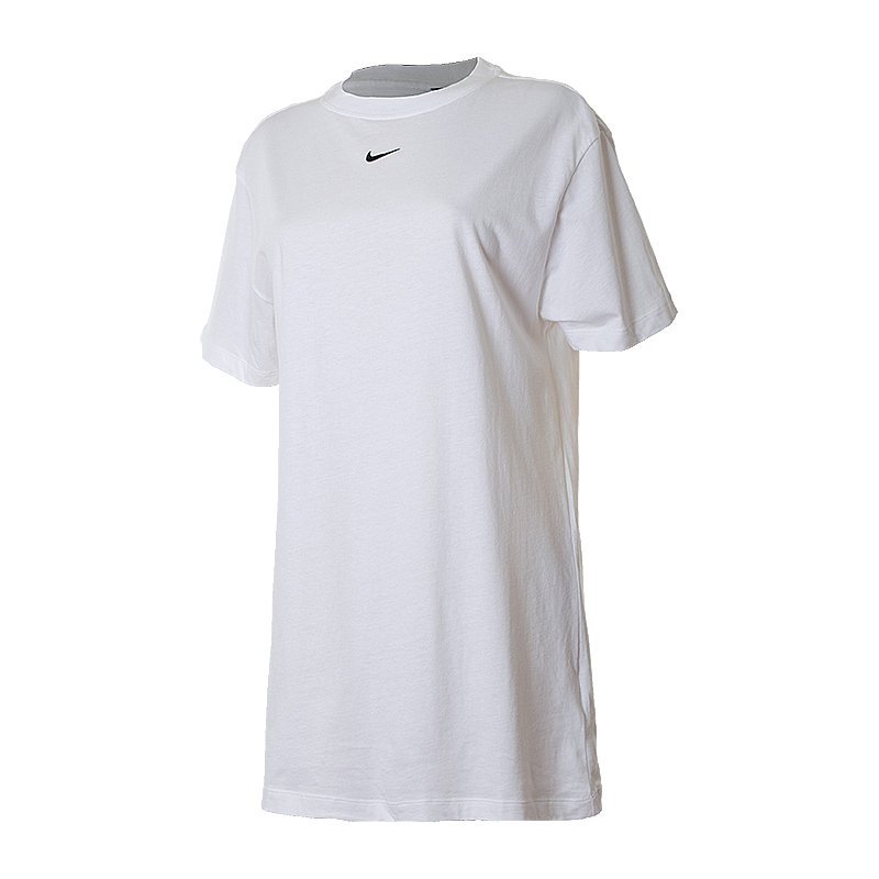 Сукня Nike W NSW ESSNTL DRESS S, фото №1
