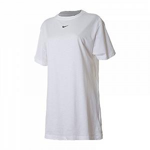 Сукня Nike W NSW ESSNTL DRESS S - Фото 1