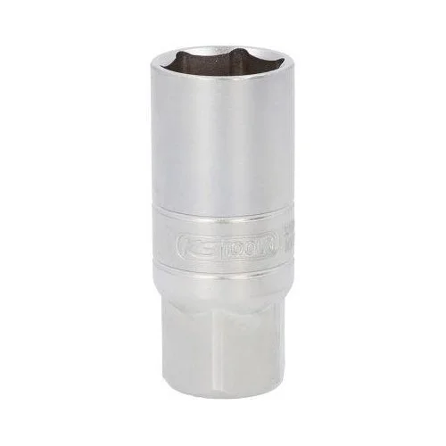 Торцевая головка KS TOOLS 911.1206-E, фото №4