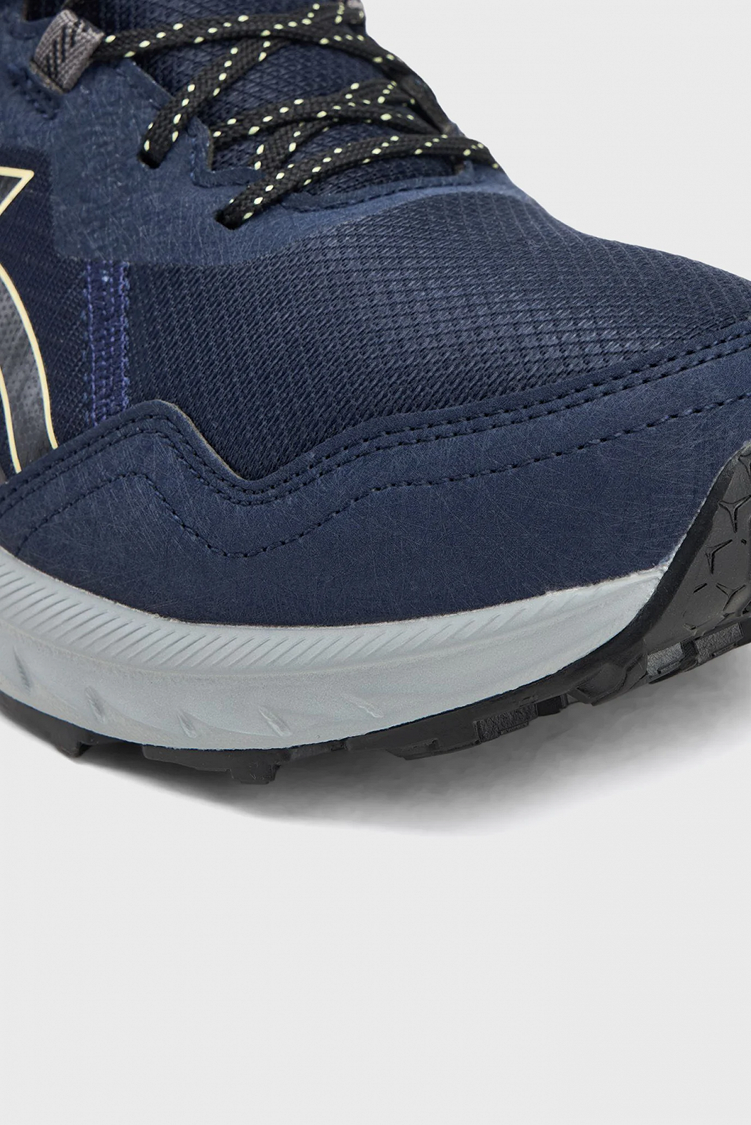 Кросівки Asics GEL-VENTURE 10 42.5, фото №2