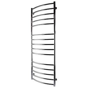 Рушникосушарка UNIO LDE W 1500-500-15 Драбинка Дуга Еліт вода synthetic.ua - Фото 1