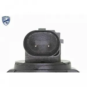 Клапан EGR VEMO V40-63-0014 EXPERT KITS + ALFA ROMEO FIAT LANCIA OPEL SAAB synthetic.ua - Фото 1