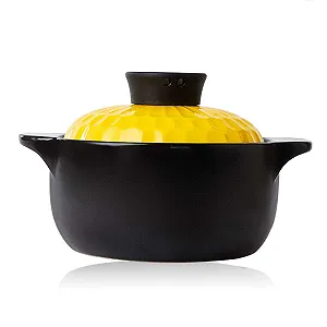 Купить Каструля AIBAB, 4 л - Фото 1 Каструля AIBAB, 4 л - Фото 1