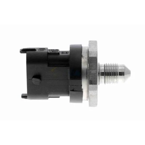 Датчик тиску палива VEMO V25-72-0103 для FORD VOLVO, фото №3