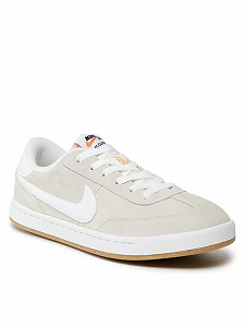 Кроссовки Nike SB FC CLASSIC Размер 44.5 - Фото 1
