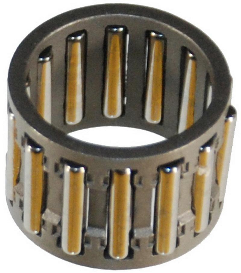 Підшипник ігольовий VJ-Parts 14,5*18*12,5 Bosch 1610913029 арт.под526, фото №1