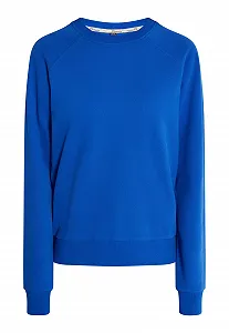 Женский свитшот PLUMDALE - Фото 1