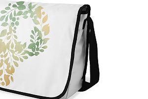 Ранец Bonateks Unisex Kinder Frschlbg112647 Разноцветный synthetic.ua - Фото 1