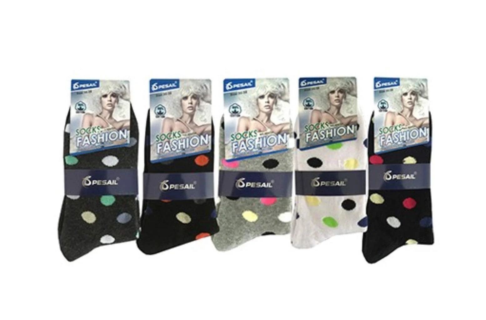 Женские носки Terry Cotton Thermal Winter Warm Hot Heat Holders Chunky Thick Winter Sports Ski Leisure Work 35-38, 39-42, фото №2 Женские носки Terry Cotton Thermal Winter Warm Hot Heat Holders Chunky Thick Winter Sports Ski Leisure Work 35-38, 39-42, фото №2