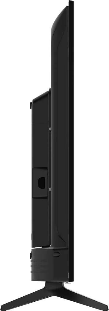 Телевізор 43" Panasonic TX-43LSW504 / Full HD / 60 Гц / LCD / Android TV / Wi-Fi / Bluetooth / T2, фото №4 Телевізор 43" Panasonic TX-43LSW504 / Full HD / 60 Гц / LCD / Android TV / Wi-Fi / Bluetooth / T2, фото №4