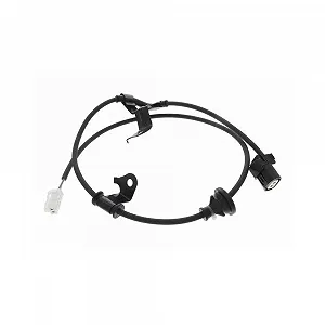 Датчик частоти обертання колеса VEMO V70-72-0401 TOYOTA LEXUS - Фото 1