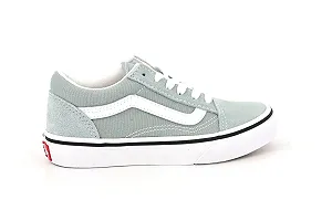 Кеды Vans Unisex для малышей - Фото 1