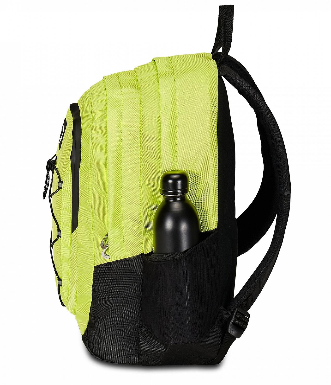 Ранець Seven Unisex Kinder Tech, фото №8