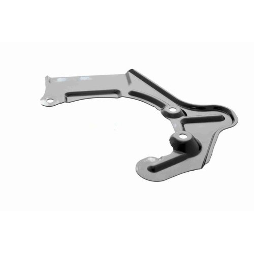 Захисний кожух гальмівного диска VAICO V10-4823 для SEAT SKODA, фото №3