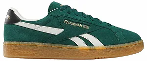 Кросівки Reebok Club C Grounds UK Unisex - Фото 1