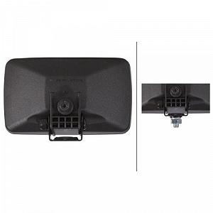 Робоча фара HELLA 1GB 996 102-101 Picador для LIEBHERR KRONE TEREX synthetic.ua - Фото 1