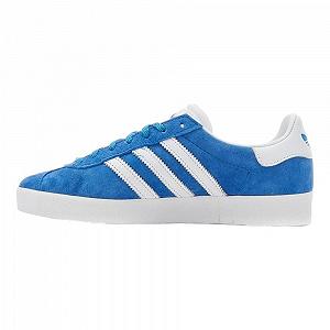 Кросівки Adidas Gazelle 85 45 1/3 - Фото 1