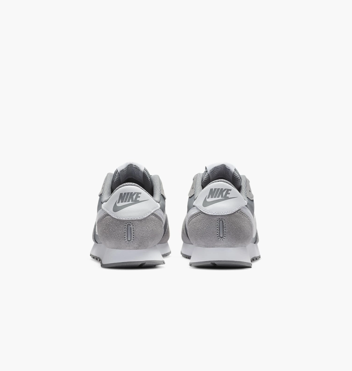 Кросівки NIKE MD VALIANT (GS) 38, фото №2