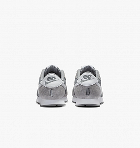 Кросівки NIKE MD VALIANT (GS) 38 synthetic.ua - Фото 1