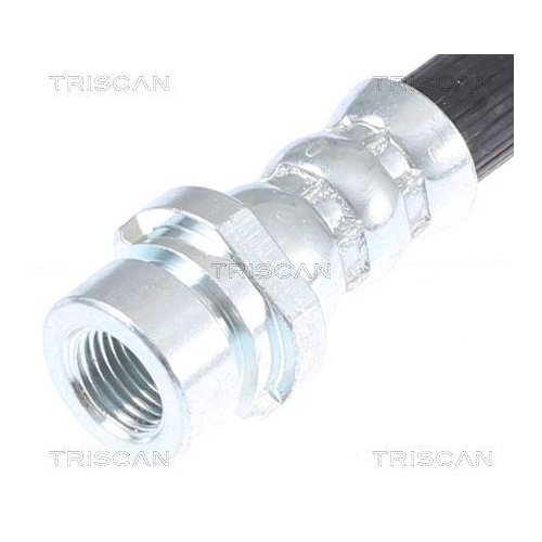 Гальмівний шланг TRISCAN 8150 16227 для FORD, задня вісь, внутрішній, фото №3