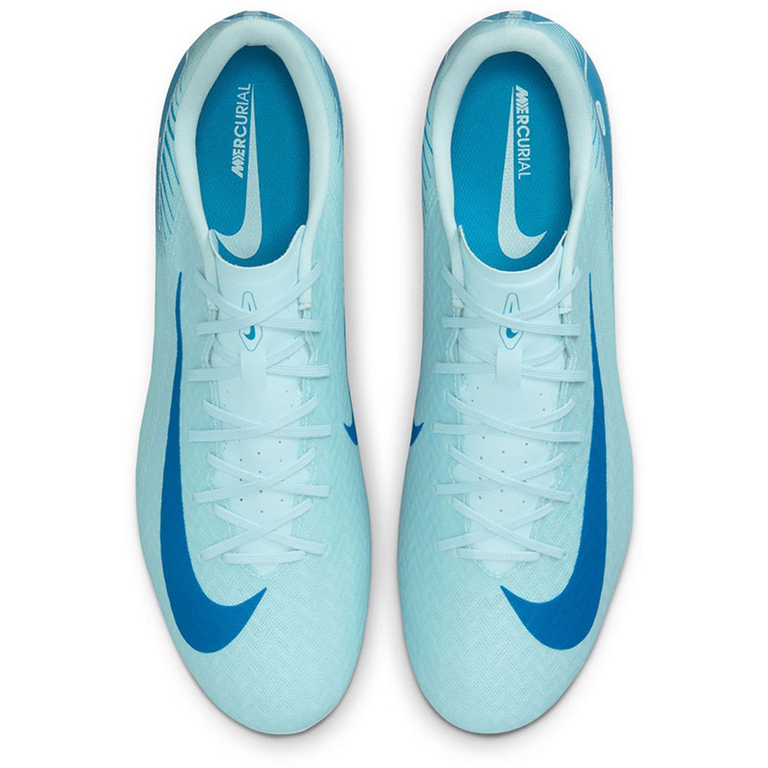 Бутси Nike ZOOM VAPOR 16 ACAD SG-PRO AC 40.5, фото №2
