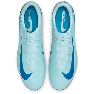 Бутси Nike ZOOM VAPOR 16 ACAD SG-PRO AC 42.5 synthetic.ua - Фото 1