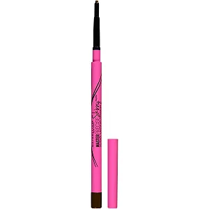 Купити Підводка Maybelline New York Eyestudio Precise - Фото 1 Підводка Maybelline New York Eyestudio Precise - Фото 1