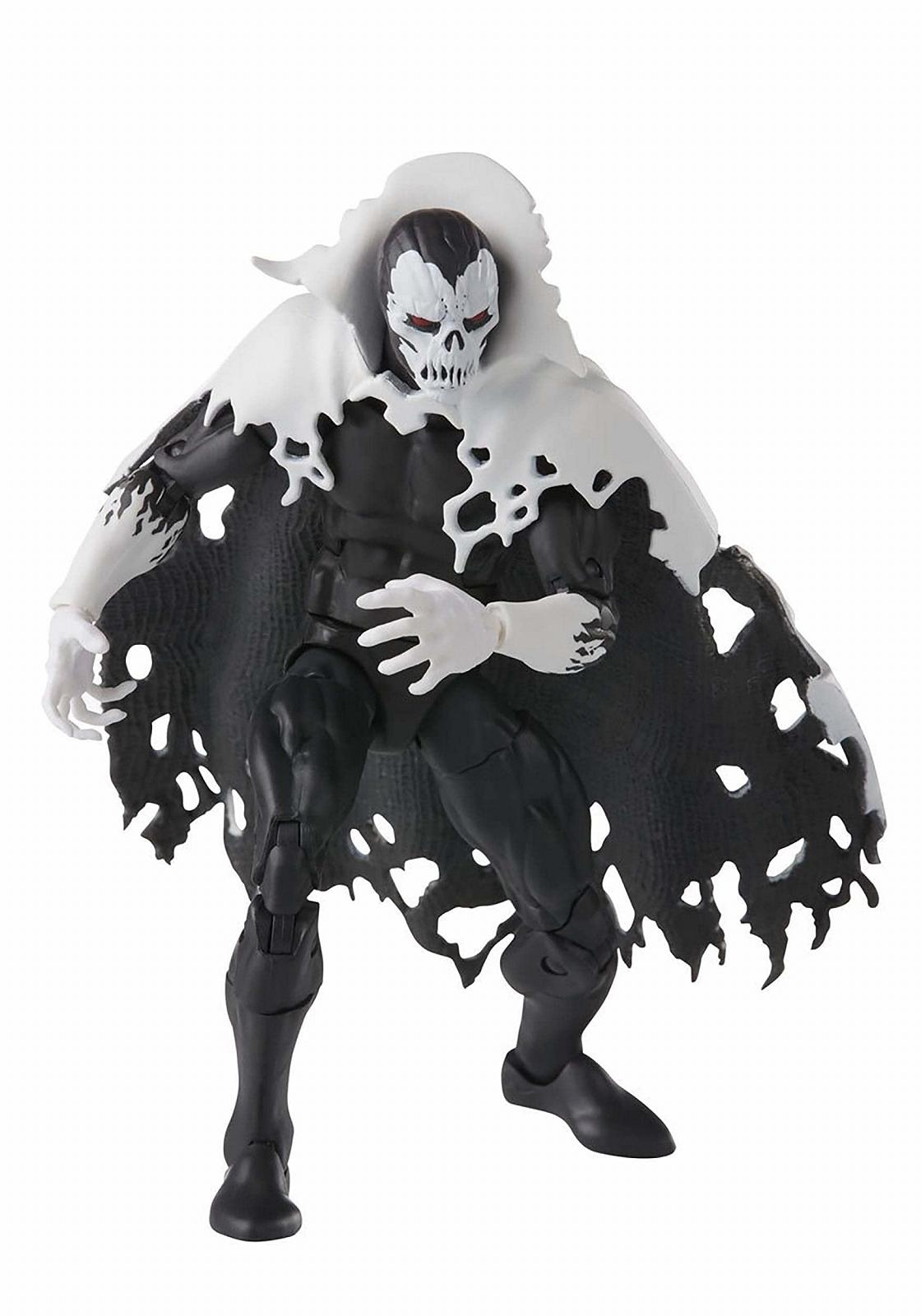 Фігурка D'Spayre Marvel Legends Series 15 см, фото №2