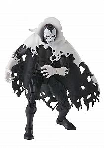Фігурка D'Spayre Marvel Legends Series 15 см synthetic.ua - Фото 1