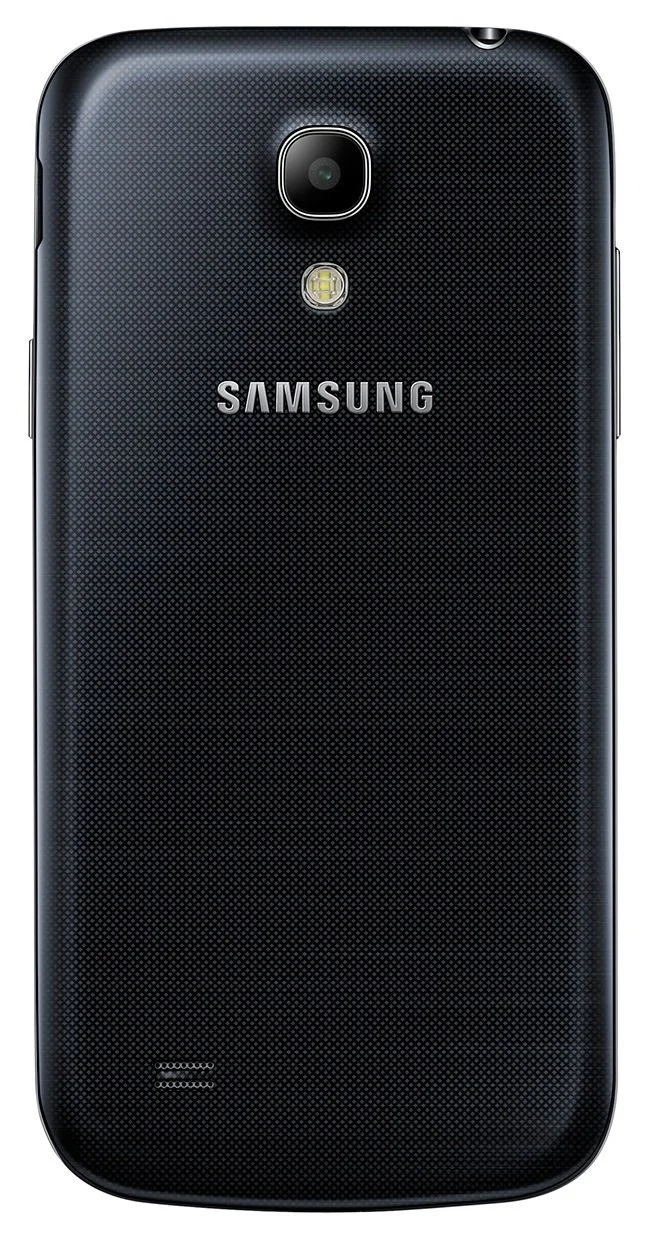 Смартфон Samsung Galaxy Mini I9195 8 GB, фото №3