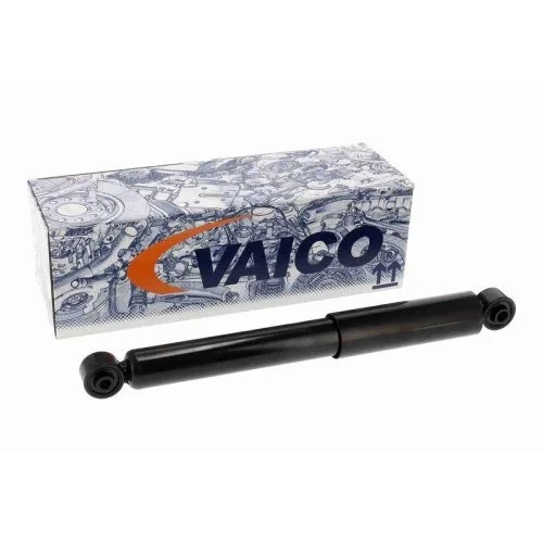 Амортизатор VAICO V10-7487 Green Mobility Parts для AUDI SEAT SKODA VW VAG, фото №2 Амортизатор VAICO V10-7487 Green Mobility Parts для AUDI SEAT SKODA VW VAG, фото №2
