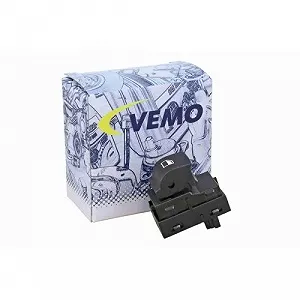 Вимикач склопідйомника VEMO V20-73-0085 Green Mobility Parts для BMW synthetic.ua - Фото 1