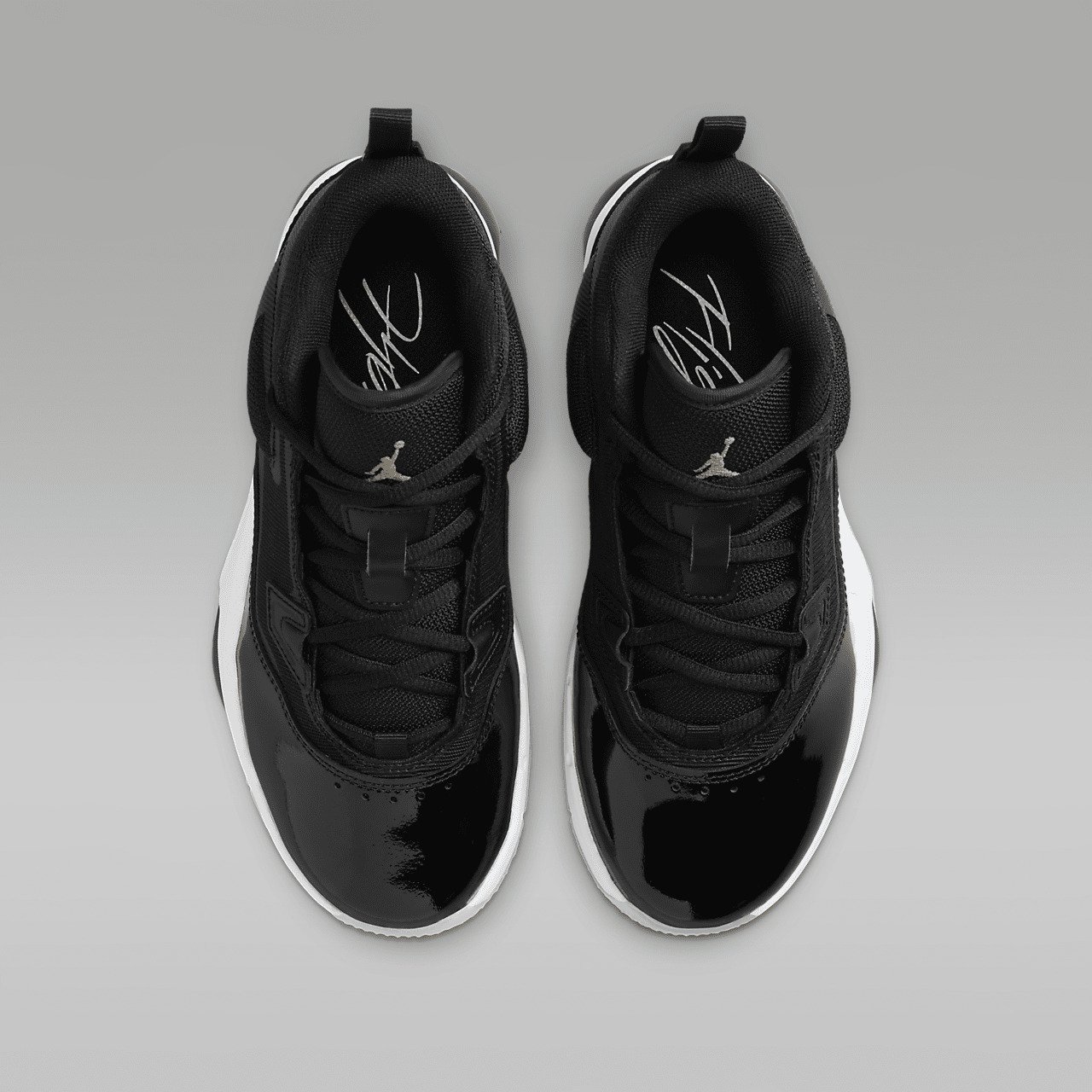 Кроссовки Nike Jordan Stay Loyal 3 39, фото №4