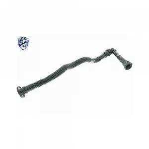 Шланг вентиляції картера VAICO V20-1800 - Фото 1