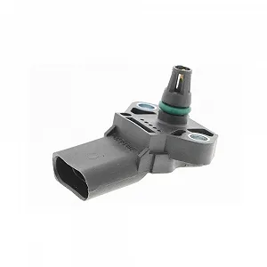 Датчик температуры всасываемого воздуха VEMO V10-72-1511 - Фото 1