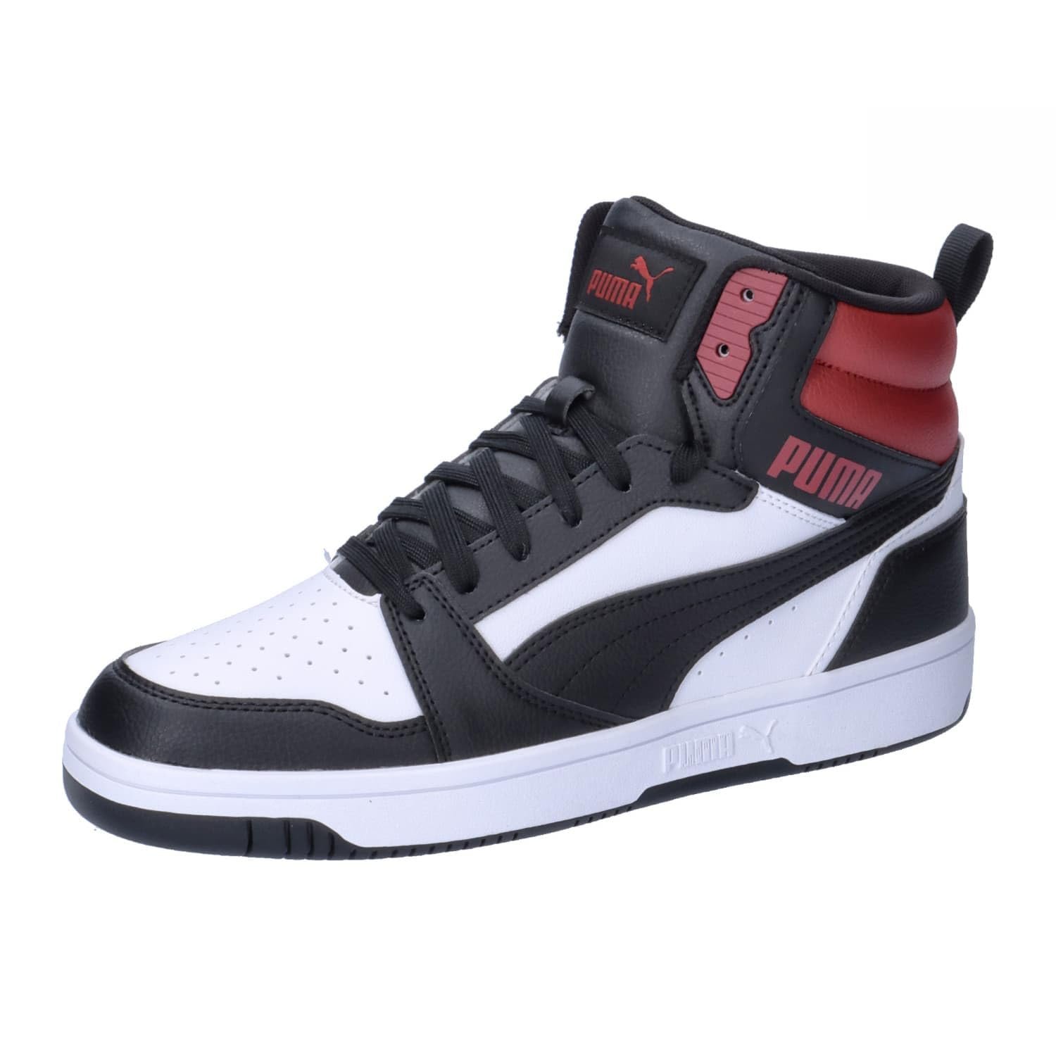 Кроссовки PUMA Unisex Rebound V6, фото №1